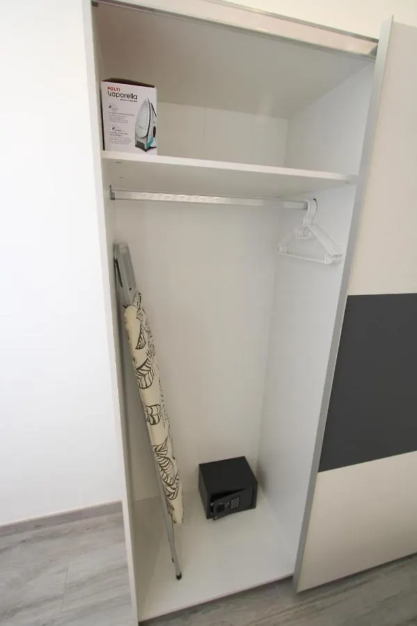 San Rafael Apartment Los Boliches Fuengirola